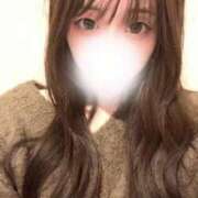 ヒメ日記 2025/10/12 08:12 投稿 かなで 素敵な女の子は好きですか？