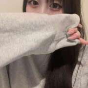 ヒメ日記 2025/10/13 08:06 投稿 かなで 素敵な女の子は好きですか？