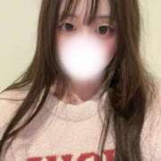 ヒメ日記 2025/10/14 08:51 投稿 かなで 素敵な女の子は好きですか？