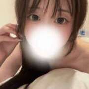 ヒメ日記 2025/10/17 08:06 投稿 かなで 素敵な女の子は好きですか？