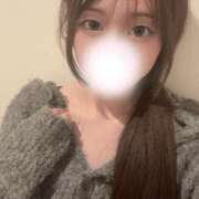 ヒメ日記 2025/10/18 08:09 投稿 かなで 素敵な女の子は好きですか？