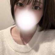 ヒメ日記 2025/10/19 08:06 投稿 かなで 素敵な女の子は好きですか？