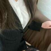 ヒメ日記 2025/11/05 12:12 投稿 かなで 素敵な女の子は好きですか？