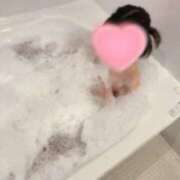 ヒメ日記 2025/11/10 20:19 投稿 かなで 素敵な女の子は好きですか？