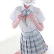 ヒメ日記 2025/11/12 07:48 投稿 かなで 素敵な女の子は好きですか？