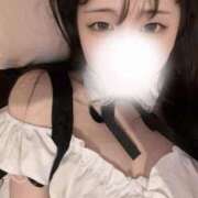 ヒメ日記 2025/11/15 21:18 投稿 かなで 素敵な女の子は好きですか？