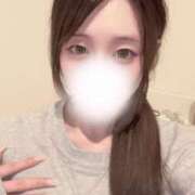 ヒメ日記 2025/11/19 07:48 投稿 かなで 素敵な女の子は好きですか？