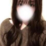 かなで …から抜け出せないの💦 素敵な女の子は好きですか？