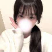 かなで …と…どっちで身体が火照ってるのかな💓‪ 素敵な女の子は好きですか？