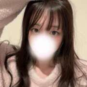 かなで エチエチ欲溜まってるの‼️ 素敵な女の子は好きですか？