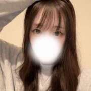 かなで …で困っちゃう😖 素敵な女の子は好きですか？