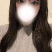 ヒメ日記 2025/12/08 07:42 投稿 かなで 素敵な女の子は好きですか？