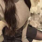 ヒメ日記 2025/12/08 08:06 投稿 かなで 素敵な女の子は好きですか？