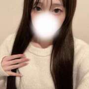 ヒメ日記 2025/12/10 07:42 投稿 かなで 素敵な女の子は好きですか？