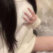 ヒメ日記 2025/12/10 08:13 投稿 かなで 素敵な女の子は好きですか？