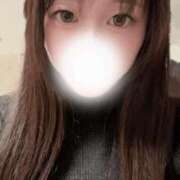 ヒメ日記 2025/12/11 07:33 投稿 かなで 素敵な女の子は好きですか？