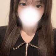 ヒメ日記 2025/12/12 07:49 投稿 かなで 素敵な女の子は好きですか？