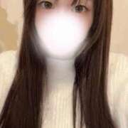 ヒメ日記 2025/12/13 07:42 投稿 かなで 素敵な女の子は好きですか？