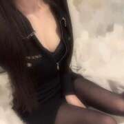 ヒメ日記 2025/12/13 22:12 投稿 かなで 素敵な女の子は好きですか？