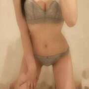 ヒメ日記 2025/12/14 00:03 投稿 かなで 素敵な女の子は好きですか？