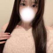 ヒメ日記 2025/12/15 07:33 投稿 かなで 素敵な女の子は好きですか？