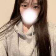 ヒメ日記 2025/12/16 07:42 投稿 かなで 素敵な女の子は好きですか？