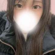 ヒメ日記 2025/12/17 16:48 投稿 かなで 素敵な女の子は好きですか？