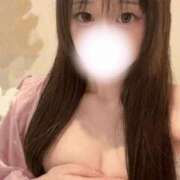 ヒメ日記 2025/12/19 22:03 投稿 かなで 素敵な女の子は好きですか？