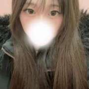 ヒメ日記 2025/12/22 18:03 投稿 かなで 素敵な女の子は好きですか？