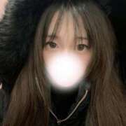 ヒメ日記 2025/12/23 20:48 投稿 かなで 素敵な女の子は好きですか？