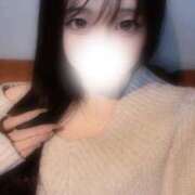 かなで 体調よくなって性欲爆発💋 素敵な女の子は好きですか？