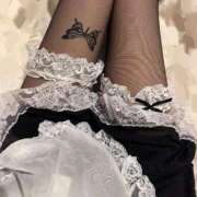 ヒメ日記 2026/01/20 19:33 投稿 かなで 素敵な女の子は好きですか？