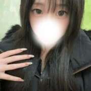 ヒメ日記 2026/01/21 19:33 投稿 かなで 素敵な女の子は好きですか？