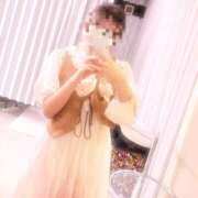 ヒメ日記 2025/06/16 08:48 投稿 メイ キャンディ(鹿児島)