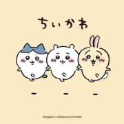 ヒメ日記 2025/06/22 20:33 投稿 メイ キャンディ(鹿児島)