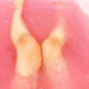 ヒメ日記 2025/07/03 23:33 投稿 メイ キャンディ(鹿児島)