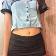 ヒメ日記 2025/07/04 07:33 投稿 メイ キャンディ(鹿児島)