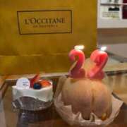 ヒメ日記 2025/08/14 08:54 投稿 メイ キャンディ(鹿児島)