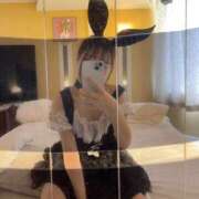 メイ オキニトーク待ってます(*^^*) キャンディ(鹿児島)