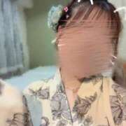 メイ 18日予約枠空いてます🥺 キャンディ(鹿児島)