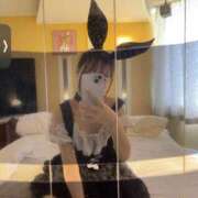 メイ 本日、久しぶりの出勤です キャンディ(鹿児島)