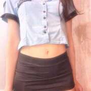 メイ メイの自己紹介 キャンディ(鹿児島)