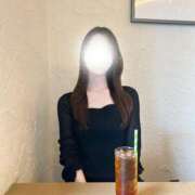 ヒメ日記 2025/06/23 21:13 投稿 平井なるみ MIRAI TOKYO 六本木店