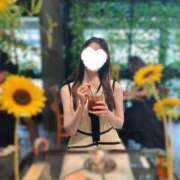 ヒメ日記 2025/08/09 02:15 投稿 平井なるみ MIRAI TOKYO 六本木店