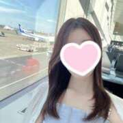 ヒメ日記 2025/08/13 10:39 投稿 平井なるみ MIRAI TOKYO 六本木店