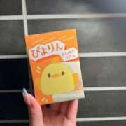 ヒメ日記 2025/08/16 14:57 投稿 平井なるみ MIRAI TOKYO 六本木店