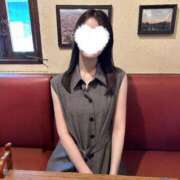 ヒメ日記 2025/08/31 20:43 投稿 平井なるみ MIRAI TOKYO 六本木店