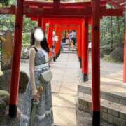 ヒメ日記 2025/09/07 19:28 投稿 平井なるみ MIRAI TOKYO 六本木店