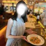 ヒメ日記 2025/09/24 20:40 投稿 平井なるみ MIRAI TOKYO 六本木店