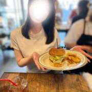 ヒメ日記 2025/11/18 15:46 投稿 平井なるみ MIRAI TOKYO 六本木店